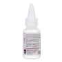 Picture of MAXI GUARD ZN 7 DERM GEL - 1oz / 29.5ml