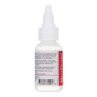 Picture of MAXI GUARD ZN 7 DERM GEL - 1oz / 29.5ml