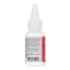 Picture of MAXI GUARD ZN 7 DERM GEL - 1oz / 29.5ml