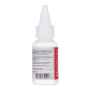 Picture of MAXI GUARD ZN 7 DERM GEL - 1oz / 29.5ml