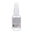 Picture of MAXI GUARD ZN 7 DERM SPRAY - 2oz / 59ml