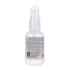 Picture of MAXI GUARD ZN 7 DERM SPRAY - 2oz / 59ml