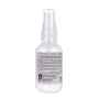 Picture of MAXI GUARD ZN 7 DERM SPRAY - 2oz / 59ml