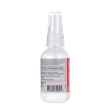 Picture of MAXI GUARD ZN 7 DERM SPRAY - 2oz / 59ml