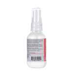 Picture of MAXI GUARD ZN 7 DERM SPRAY - 2oz / 59ml