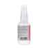 Picture of MAXI GUARD ZN 7 DERM SPRAY - 2oz / 59ml
