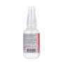 Picture of MAXI GUARD ZN 7 DERM SPRAY - 2oz / 59ml