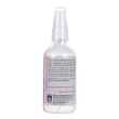 Picture of MAXI GUARD ZN 7 DERM SPRAY - 4oz / 118ml