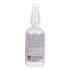 Picture of MAXI GUARD ZN 7 DERM SPRAY - 4oz / 118ml
