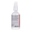 Picture of MAXI GUARD ZN 7 DERM SPRAY - 4oz / 118ml