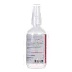 Picture of MAXI GUARD ZN 7 DERM SPRAY - 4oz / 118ml