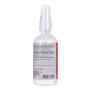 Picture of MAXI GUARD ZN 7 DERM SPRAY - 4oz / 118ml