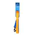 Picture of LEAD RC WATERPROOF Adjustable Orange/Sapphire - 1in x 5ft