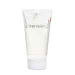 Picture of BUSTER CLINIC GEL (180518) - 4 x 150ml