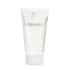 Picture of BUSTER CLINIC GEL (180518) - 4 x 150ml