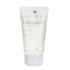Picture of BUSTER CLINIC GEL (180518) - 4 x 150ml