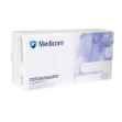Picture of GLOVES EXAM ELEMENTS NITRILE BIODEGRADABLE PF MEDIUM - 200's