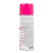 Picture of ALL WEATHER QUIK SHOT SPRAY (INVRT TIP) F PINK - 13oz/369g