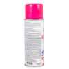 Picture of ALL WEATHER QUIK SHOT SPRAY (INVRT TIP) F PINK - 13oz/369g