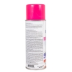 Picture of ALL WEATHER QUIK SHOT SPRAY (INVRT TIP) F PINK - 13oz/369g