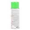 Picture of ALL WEATHER QUIK SHOT SPRAY (INVRT TIP) F GRN - 13oz/369g