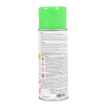 Picture of ALL WEATHER QUIK SHOT SPRAY (INVRT TIP) F GRN - 13oz/369g