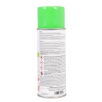 Picture of ALL WEATHER QUIK SHOT SPRAY (INVRT TIP) F GRN - 13oz/369g