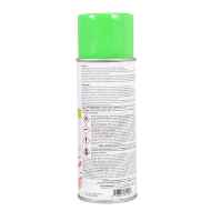 Picture of ALL WEATHER QUIK SHOT SPRAY (INVRT TIP) F GRN - 13oz/369g