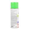 Picture of ALL WEATHER QUIK SHOT SPRAY (INVRT TIP) F GRN - 13oz/369g