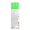 Picture of ALL WEATHER QUIK SHOT SPRAY (INVRT TIP) F GRN - 13oz/369g