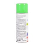 Picture of ALL WEATHER QUIK SHOT SPRAY (INVRT TIP) F GRN - 13oz/369g