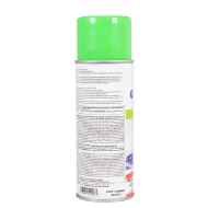 Picture of ALL WEATHER QUIK SHOT SPRAY (INVRT TIP) F GRN - 13oz/369g