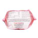 Picture of TREAT CANINE VITALITY Salmon & Carrot - 14.10oz / 400g