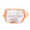Picture of TREAT CANINE VITALITY Liver & Pumpkin - 14.10oz / 400g