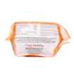 Picture of TREAT CANINE VITALITY Liver & Pumpkin - 14.10oz / 400g