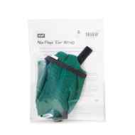 Picture of NO FLAP EAR WRAP KVP Pinpoint Mesh - Small