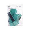 Picture of NO FLAP EAR WRAP KVP Pinpoint Mesh - Small/Medium