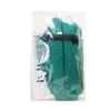 Picture of NO FLAP EAR WRAP KVP Pinpoint Mesh - X Large