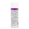 Picture of INDOOR CAT REPELLENT HAGEN AEROSOL SPRAY- 170g