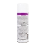 Picture of INDOOR CAT REPELLENT HAGEN AEROSOL SPRAY- 170g