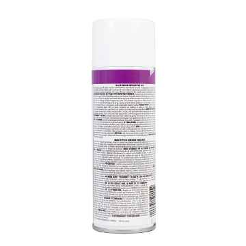 Picture of INDOOR CAT REPELLENT HAGEN AEROSOL SPRAY- 170g