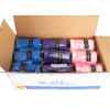 Picture of COFLEX WRAP LATEX FREE 4in x 5yd COMBO COLOR PACK - 18/box