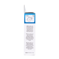 Picture of Zeus Drinking Fountain Replacement Triple Action Filters (91403) - 2/Pk