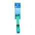 Picture of COLLAR RC WATERPROOF Adjustable Parakeet/Sapphire - 3/4in x 9-13in