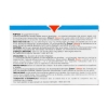 Picture of ZENTONIL ADVANCED CHEWABLE TABLETS