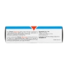 Picture of ZENTONIL ADVANCED CHEWABLE TABLETS