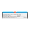 Picture of ZENTONIL ADVANCED CHEWABLE TABLETS