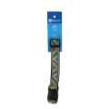 Picture of COLLAR RC CLIP Adjustable Santa Fe - 1in x 12-20in