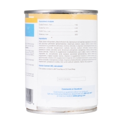Picture of KMR KITTEN MILK REPLACER LIQUID - 325ml