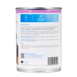 Picture of ESBILAC PUPPY MILK REPLACER LIQUID - 11oz